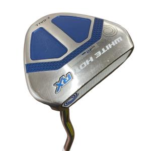 �v�g�h�s�d�@�g�n�s�@�q�w�@�Q�E�a�`�k�k�@�u�|�k�h�m�d�@�R�S�C���`