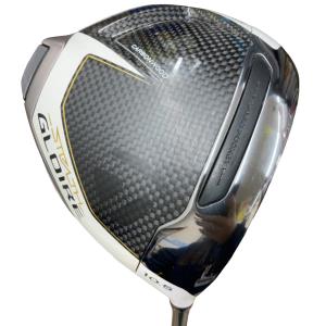 �r�s�d�`�k�s�g�@�f�k�n�h�q�d�@�P�O�D�T°