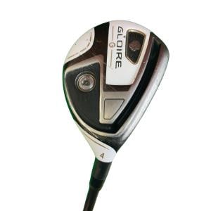 �f�k�n�h�q�d�@�f�@�t�S