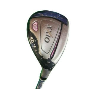 �w�w�h�n�i�Q�O�P�W�j�@�g�U�@���f�B�[�X