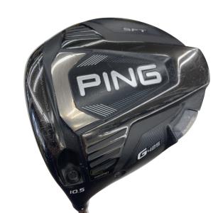 �f�S�Q�T�@�r�e�s�@�P�O�D�T°�i�A�[�R�X�����j�@���t�e�B