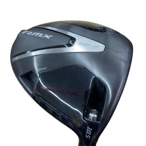 �q�l�w�@�c�c�|�Q�i�Q�O�Q�U�j�@�P�O�D�T°