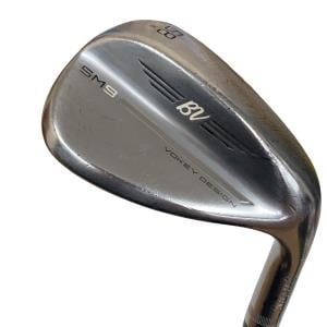 �u�n�j�d�x�@�r�o�h�m�@�l�h�k�k�d�c�@�r�l�X�@�c�A�[�N�����@�T�W°�^�P�S°�j