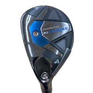 �o�`�q�`�c�x�l�@�`���@�r�l�n�j�d�@�t�S�@���t�e�B