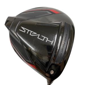 �r�s�d�`�k�s�g�@�P�O�D�T°