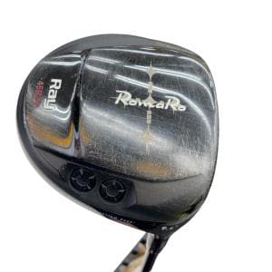 中古ゴルフクラブ在庫数55万本！ゴルフのことならゴルフパートナーへ