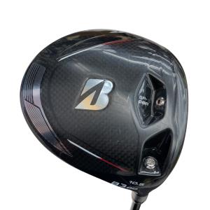 �a�q�h�c�f�d�r�s�n�m�d�@�a�R�@�c�c�@�P�O�D�T°