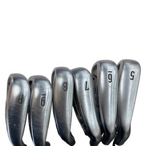 �`�o�d�w�i�Q�O�Q�P�j�@�U�r