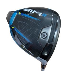 �r�h�l�Q�@�@�X°