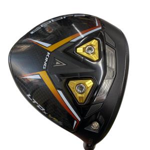 �j�h�m�f�@�k�s�c���@�k�r�@�P�O�D�T°�i�u���b�N�j