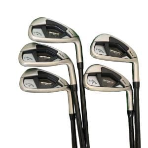 �q�n�f�t�d�@�r�s�@�l�`�w�@�@�T�r�@�t�r�`