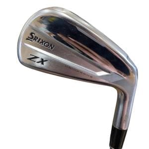 �r�q�h�w�n�m�@�y�w�@�l���@�h�h�@�t�s�h�k�h�s�x�@�t�S