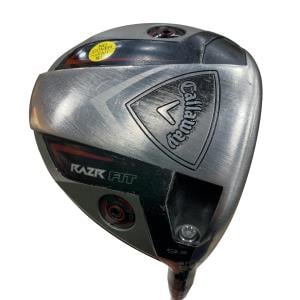 �q�`�y�q�@�e�h�s�@�@�X�D�T°