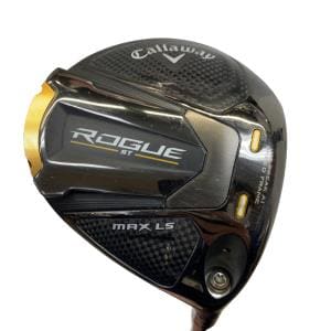 �q�n�f�t�d�@�r�s�@�l�`�w�@�k�r�@�P�O�D�T°