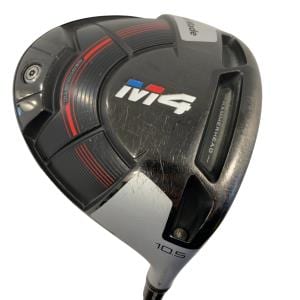 �l�S�@�P�O�D�T°