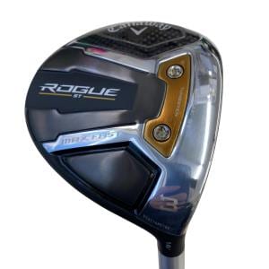 �q�n�f�t�d�@�r�s�@�l�`�w�@�e�`�r�s�@�R�v�@���f�B�[�X