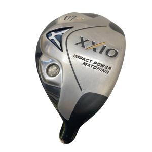 �w�w�h�n�i�Q�O�P�O�j�@�t�V