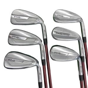 �f�V�O�O�@�V�r