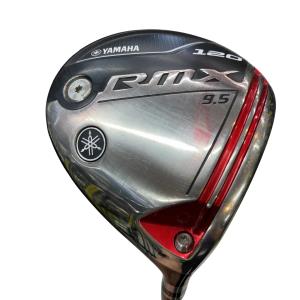 �q�l�w�@�P�Q�O�@�@�X�D�T°