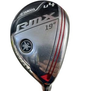 �q�l�w�i�Q�O�Q�O�j�@�t�S