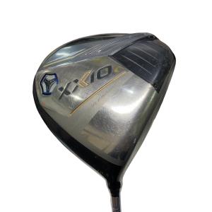 �w�w�h�n�i�Q�O�Q�S�j�@�P�O�D�T°