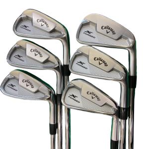 �w�@�e�n�q�f�d�c�@�r�s�`�q�i�Q�O�Q�P�j�@�U�r