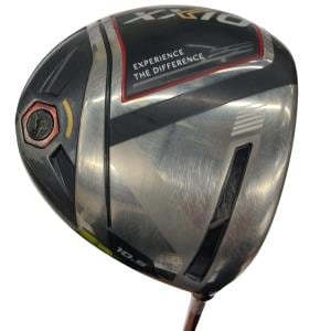 �w�w�h�n�i�Q�O�Q�O�j�@�P�O�D�T°�i���b�h�j