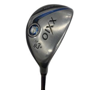 �w�w�h�n�i�Q�O�P�U�j�@�t�R�{