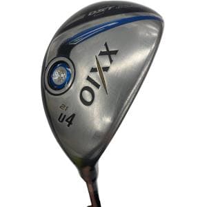 �w�w�h�n�i�Q�O�P�U�j�@�t�S