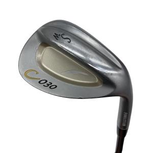 �b�|�O�R�O�@�r�v