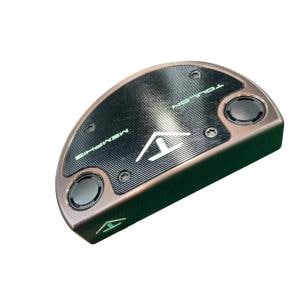 �Q�S�@�b�n�k�k�d�b�s�h�n�m�@�l�d�l�o�g�h�r�@�g�V�i�t���[�l�b�N�j�@�R�S�C���`