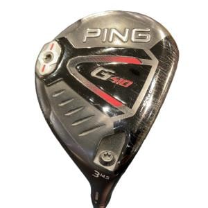 �f�S�P�O�@�R�v