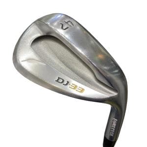 �c�i�|�R�R�@�S�V°