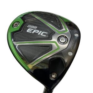 �f�a�a�@�d�o�h�b�@�r�t�a�y�d�q�n�@�@�X°