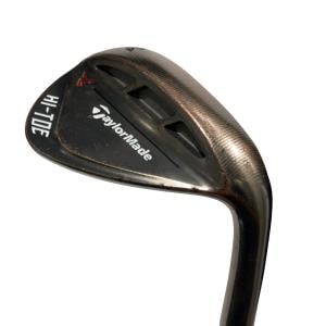 �s�����������@�l�������@�l�h�k�k�d�c�@�f�q�h�m�c�@�g�h�|�s�n�d�i�Q�O�Q�P�j�@�T�S°�^�P�O°