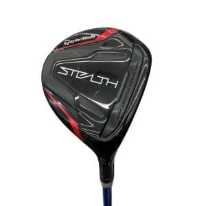 �r�s�d�`�k�s�g�@�T�v