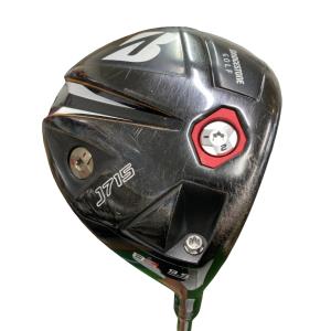 �a�q�h�c�f�d�r�s�n�m�d�@�i�V�P�T�@�a�R�@�@�X�D�T°