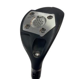 �n���@�s�����@�r���������@�c�t�Q�@�g�d�`�u�d�m�@�t�R