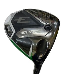 �d�k�x�s�d�@�P�O�D�T°