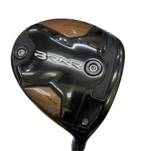 �a�q�m�q�@�l�h�m�h�@�c�q�h�u�d�q�@�P�R�D�T°