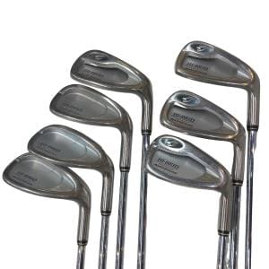 �g�h�|�a�q�h�c�@�c�h�f�h�s�`�k�@�`�����������������@�@�U�r