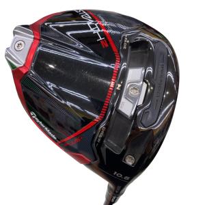 �r�s�d�`�k�s�g�Q�@�o�k�t�r�@�P�O�D�T°