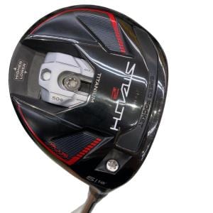 �r�s�d�`�k�s�g�Q�@�o�k�t�r�@�T�v