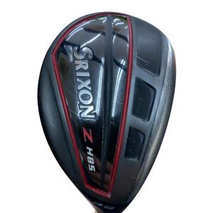 �r�q�h�w�n�m�@�y�@�g�W�T�@�t�S