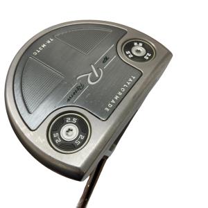 �s�o�@�q�������������@�s�q�t�r�r�@�l�R�s�b�@�R�S�C���`