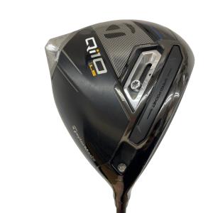 �p���P�O�@�k�r�@�@�X°