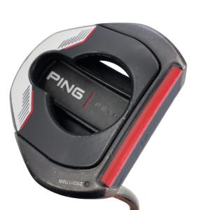 �o�h�m�f�@�e�d�s�b�g�i�Q�O�Q�P�j�@�R�S�C���`�i�o�o�U�O�j