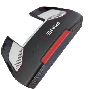 �o�h�m�f�@�s�x�m�d�@�b�i�Q�O�Q�P�j�@�R�S�C���`�i�o�o�U�O�j