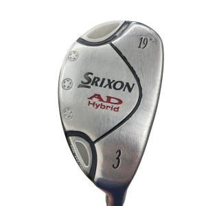 �r�q�h�w�n�m�@�`�c�@�g�x�a�q�h�c�i�Q�O�O�V�j�@�t�R�i�P�X°�j