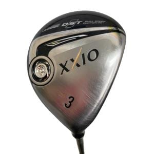 �w�w�h�n�i�Q�O�P�U�j�@�R�v�i�u���b�N�j